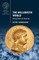 The Hellenistic World