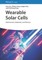 Wearable Solar Cells