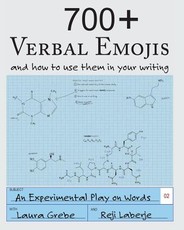 700+ Verbal Emojis