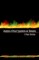 Analysis of Heat Equations on Domains. (LMS-31)