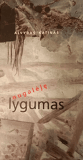 Nugalėję lygumas