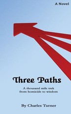 Three Paths