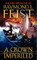 Chaoswar Saga 02. A Crown Imperiled