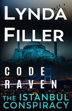 The Istanbul Conspiracy