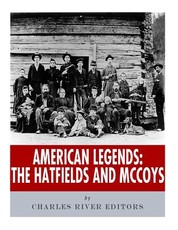 American Legends
