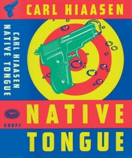 Native Tongue