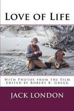 Love of Life
