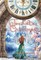 The Twelfth Day of Christmas