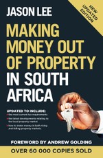 Making Money out of Property in South Africa