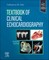 Otto, C: Textbook of Clinical Echocardiography