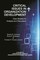 Critical Issues in Organizational Development