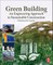Green Building: An Engineering Approach