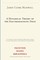 A Dynamical Theory of the Electromagnetic Field