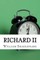 Richard II