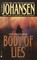 Body of Lies