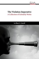 The Violation Imperative