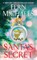 Santa's Secret