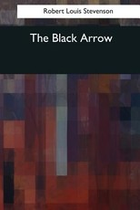 The Black Arrow