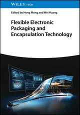 Flexible Electronic Packaging and Encapsulation Technology