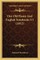 Our Old Home and English Notebooks V1 (1912)