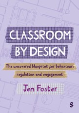 Classroom By Design 1E