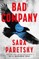 Bad Company