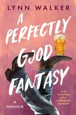 A Perfectly Good Fantasy