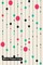 Blood Pressure Log