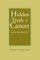 Hidden Truth of Cancer