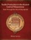 Textile Production in the Ancient Central Peloponnese