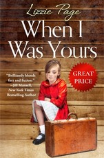 When I Was Yours