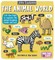 Little Explorers: The Animal World