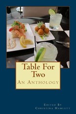 Table For Two