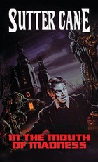 In The Mouth of Madness