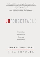 Unforgettable
