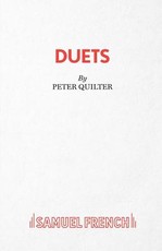 Duets