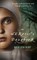 The Heretic's Daughter