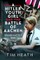 A Hitler Youth Girl and the Battle of Aachen