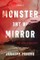 Monster in the Mirror