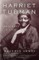 Harriet Tubman