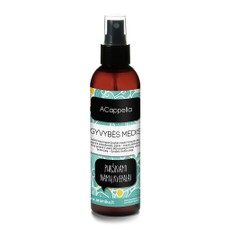 Purškiamas namų kvapas ACappella Gyvybės medis, 200 ml