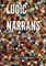 Ludic Narrans (Playing Around)
