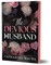 The Devious Husband