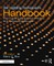 Set Lighting Technician's Handbook