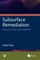 Subsurface Remediation