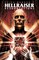 Hellraiser: Resurrections Vol. 0