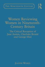 Women Reviewing Women in Nineteenth-Century Britain
