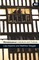 Renaissance Literature and Culture