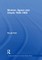 Women, Space and Utopia 1600-1800