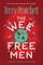 The Wee Free Men